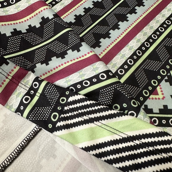 Prana Ariel Dress - Picture 10 of 13